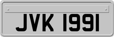 JVK1991