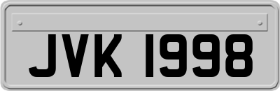JVK1998