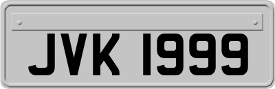 JVK1999