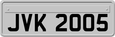 JVK2005