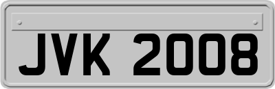JVK2008