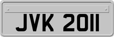 JVK2011