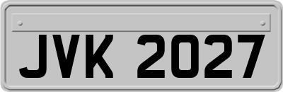 JVK2027