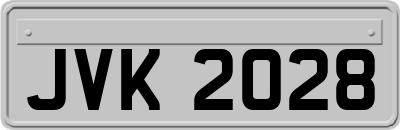 JVK2028