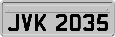 JVK2035