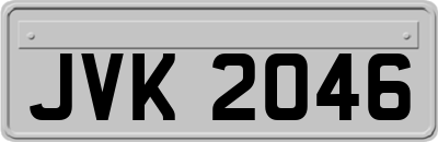 JVK2046