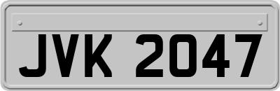 JVK2047