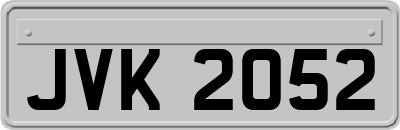 JVK2052
