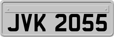 JVK2055