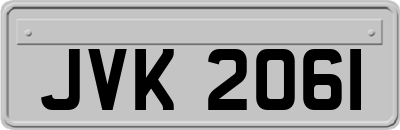 JVK2061
