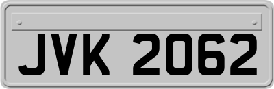 JVK2062