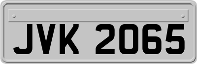 JVK2065