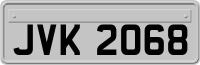 JVK2068