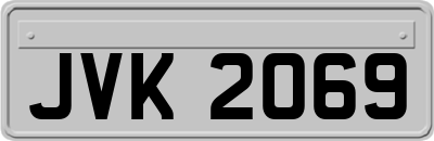 JVK2069