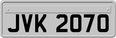 JVK2070
