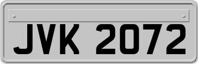 JVK2072