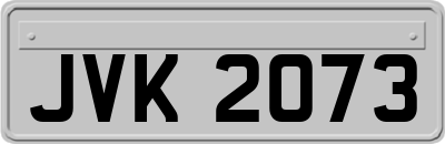 JVK2073