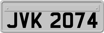 JVK2074
