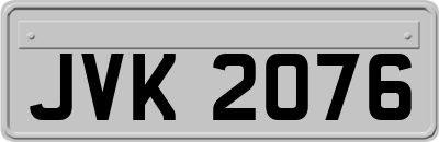 JVK2076