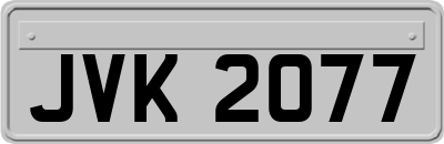 JVK2077
