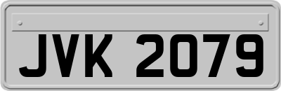 JVK2079