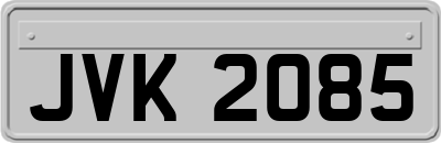 JVK2085