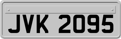 JVK2095