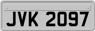 JVK2097