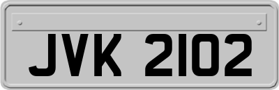 JVK2102