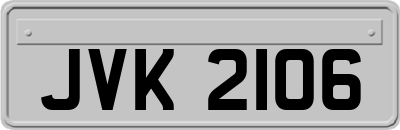 JVK2106