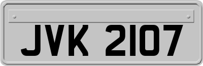 JVK2107