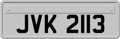 JVK2113