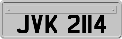 JVK2114