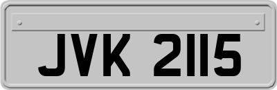 JVK2115