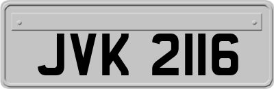 JVK2116