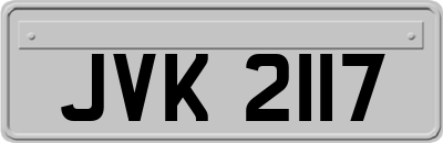 JVK2117