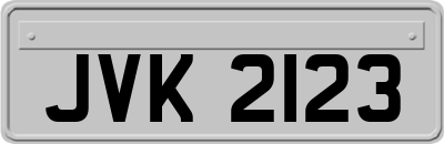 JVK2123
