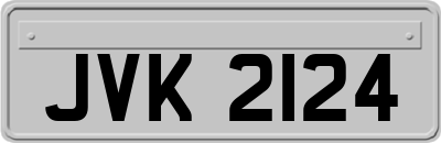 JVK2124