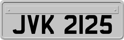 JVK2125