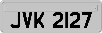 JVK2127
