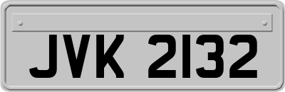 JVK2132