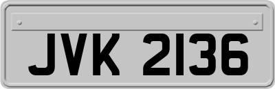 JVK2136