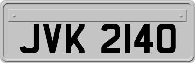 JVK2140