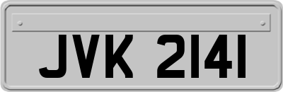 JVK2141