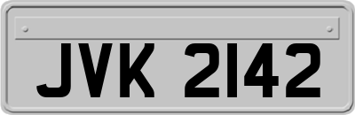 JVK2142
