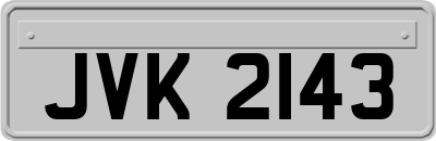 JVK2143