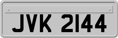 JVK2144