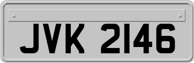 JVK2146