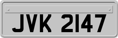 JVK2147