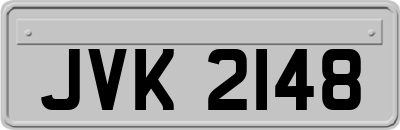 JVK2148